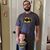 Brandon Hockaday's profile image