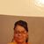Brenda Mitchell's profile image