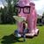 Anissa Gleason Weber's profile image