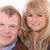 Crystal Maurisa Jacobs's profile image
