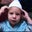 Tony Teri's profile image