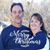 Lisa Davis Smith's profile image
