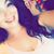 Cheyenne Murray's profile image