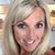Connie Meaker Trollinger's profile image