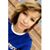 Lana Lee's profile image
