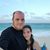 Ken Beck's profile image