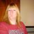 Tammy Ham's profile image