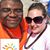 Alicia Hout's profile image