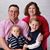 Brandi Andrews Cook's profile image