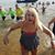 Elaine Buice's profile image