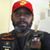 Reinaldo A Sostre Jr's profile image