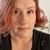 Nyki LaVelle Vanderford's profile image