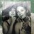 Brenda J. Davis's profile image