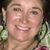 Dory Santa Maria Goicochea's profile image