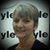 Amy Vorhis's profile image