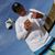 Michael P Cauley's profile image
