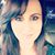 Leticia Silva's profile image