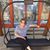 Bernice Rush Taylor's profile image