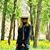 Christine Thompson's profile image