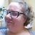 Erica Seaver's profile image