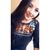 Claudia Lara's profile image