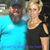 Jennifer N Rickey's profile image