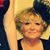 Sharon Braley Allison's profile image