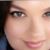 Kristen Osborn's profile image