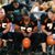 Lj Hockenberry's profile image