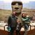 Michelle Savary's profile image