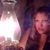 Syndi Lumina Torres's profile image