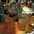 Brigitte Whitaker's profile image