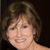 Sandra Funderburk Lewis's profile image