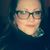 Alicia Williams Blackmon's profile image