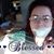 Carolina Jane Corza's profile image