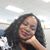 Angela Makunja's profile image