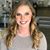 Morgan Koonce's profile image