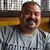 Orlando Campos's profile image