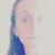 Aurora Thompson's profile image