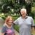 Bruce N. Sattler's profile image