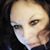 Joanne Gonzales's profile image