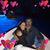 Olga Zayas-Guerra's profile image