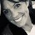 Carol Whitefield's profile image