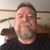 David Million's profile image
