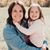 Vanessa Featherstone's profile image