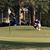 Carol Rogers Yarborough's profile image