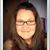 Ann Margaret Perry's profile image