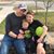 Don Keefe's profile image