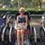 Shelaghmichael Brown's profile image