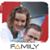 Jeff Ahlstrom's profile image